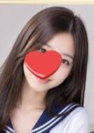 極嬢 りか