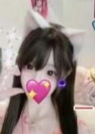 一目惚れ はるちゃん