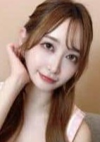 紫のバラ りり