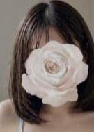 おいるまみれ 都築るな