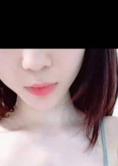 百花繚乱 立川ルーム みか