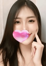 桜の恋 みな
