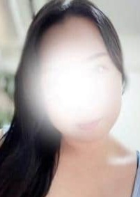 むちむちお姉さん 秋葉原ルーム 速水あすか
