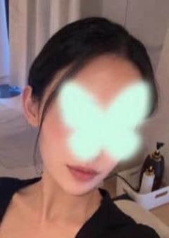 プラチナム東京 大宮店 渚ちはる