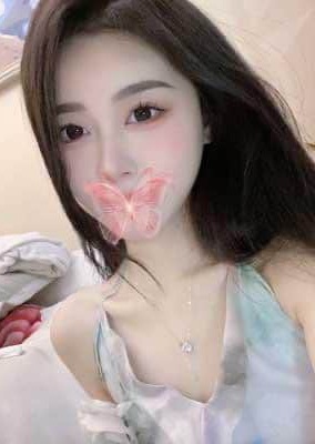 愛の憩 もも