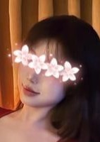 愛の憩 ゆり