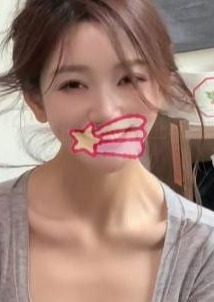 アロマ美人 みお