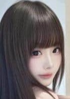 鑫（シン） ゆな