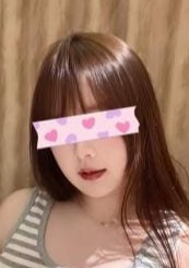 台湾美人癒心 えみ