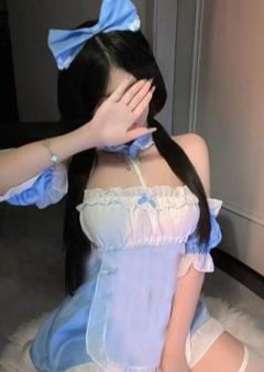 はつね（初音） りさ
