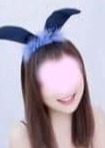 ぷにぷに ルミちゃん