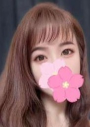 ROOM みほ（本人保証）