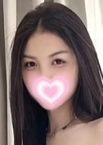 姫美月 くりお