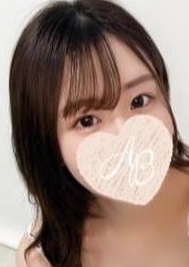 AromaBelle（アロマベル）金沢 ねむ