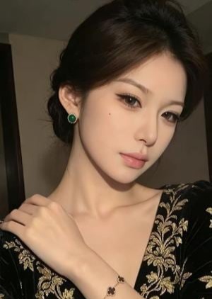 夜の癒し女神 みほ
