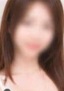 LaMer（ラメール） そら