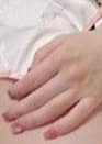 ホワイトエンジェル みな