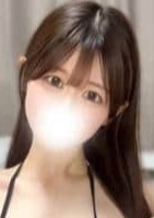姫スパ るい
