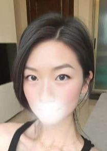 夢のひととき りんご