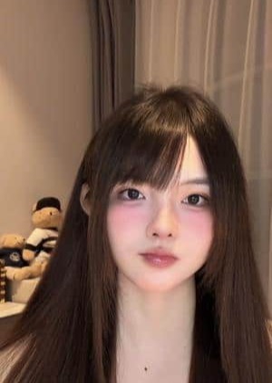 月姫 ルナ