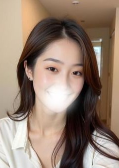 夢のひととき りさ