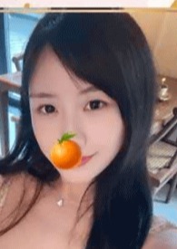 愛ランド すず