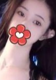 LOVE ミミ