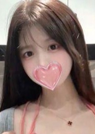 LOVE ふうか