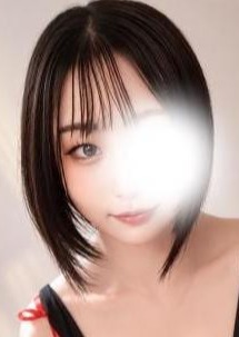 メンズエステEREN（エレン） 工藤みか