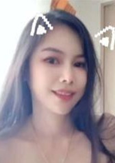 Lucky★star（ラッキースター） ゆな(本人保証)