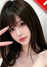 ABC 新人ゆいちゃん