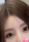 韓国美姫 りな