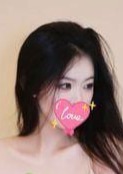 佳人 れい