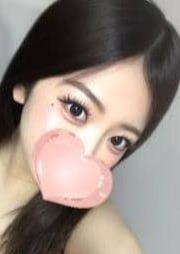 Eden（エデン） らむ【期待超え確定♡圧倒的SSS級】
