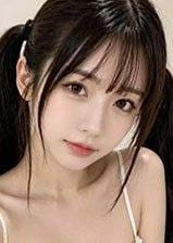 月姫 なな
