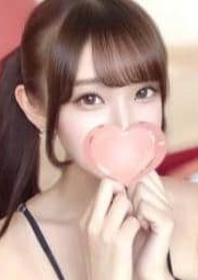 Eden（エデン） みちか【至高の美シルエット♡唯一無二の輝き】