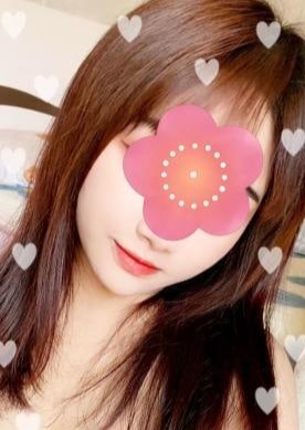 美桜 ももちゃん