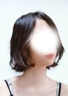 bryth神戸（ブライス） 瀬名
