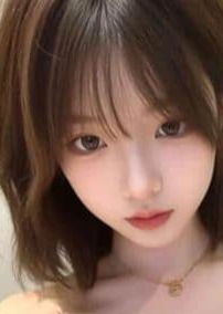 韓国美姫 ねこ