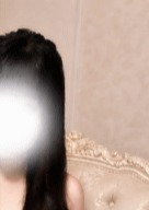 高松メンズエステ 極SPA Premium みゆ