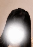 高松メンズエステ 極SPA Premium みゆ
