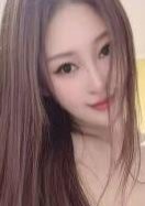 anan ねね