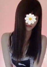 笑顔 ミカ