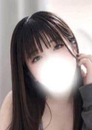 OASIS（オアシス） かな