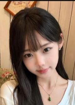 花の楽園館 もえ