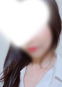 マダムラブキャット 久喜ルーム 春薫　はるか