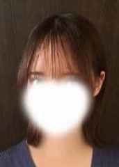 当たりSPA かのん