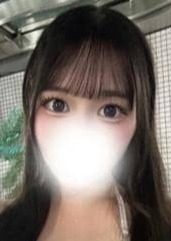SHOWTIME～ショータイム春日部店～ てんか