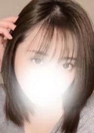 綱島メンズエステ 姫のエステ わん
