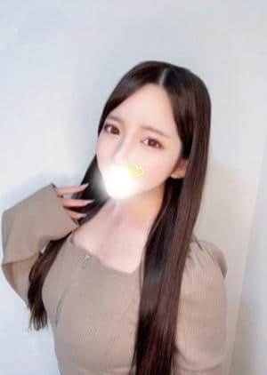 NOA いちか